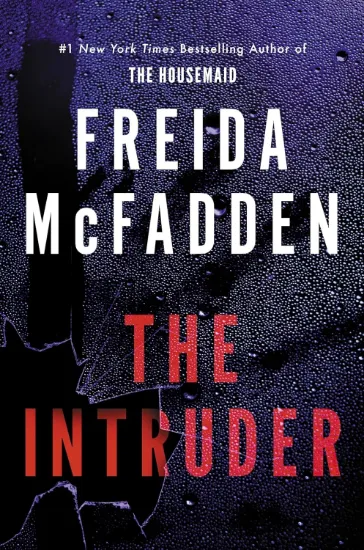 صورة The Intruder